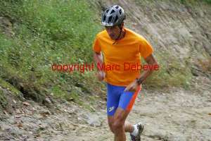 25149 photo